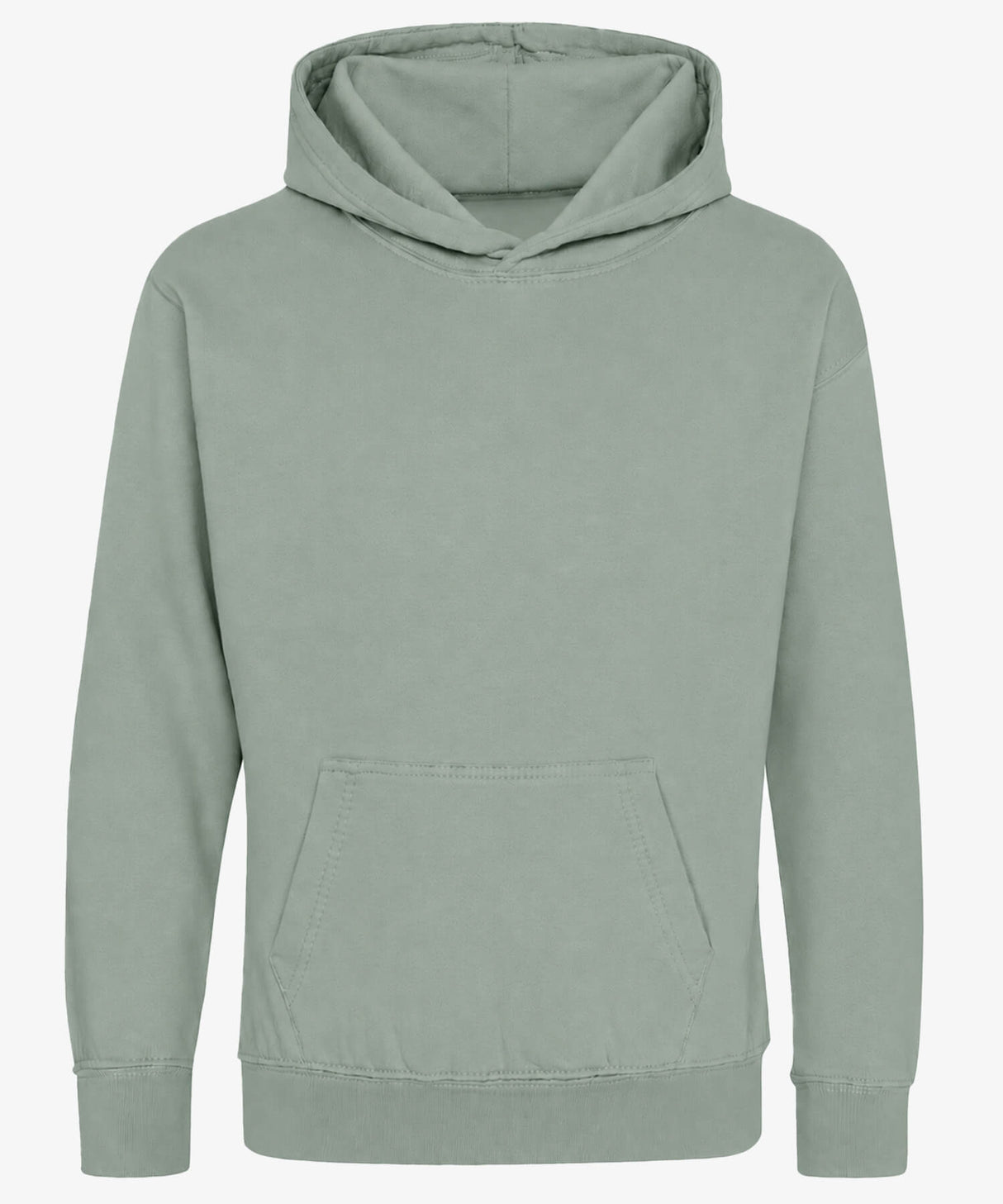 Personalised Kids Hoodie
