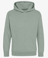 Personalised Kids Hoodie