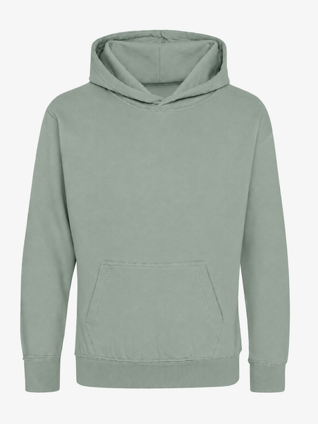 Personalised Kids Hoodie