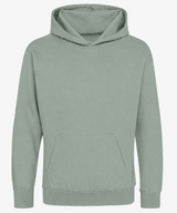 Personalised Kids Hoodie