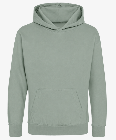 Personalised Kids Hoodie