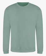 Personalised Unisex Sweatshirt