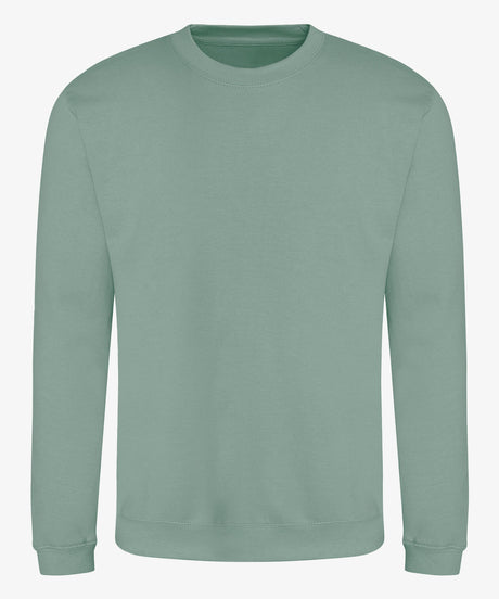 Personalised Unisex Sweatshirt