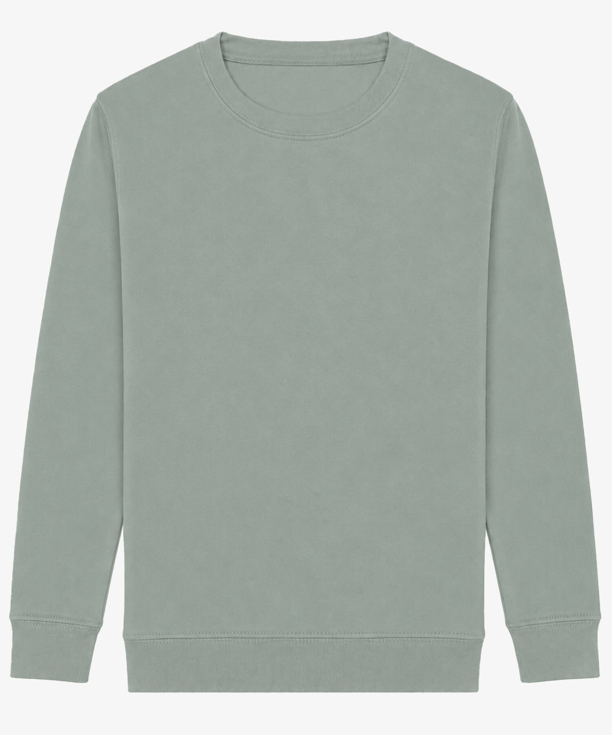 Personalised Kids Sweatshirt
