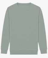 Personalised Kids Sweatshirt
