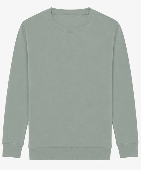 Personalised Kids Sweatshirt