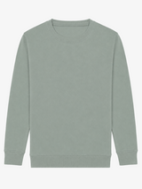 Personalised Kids Sweatshirt