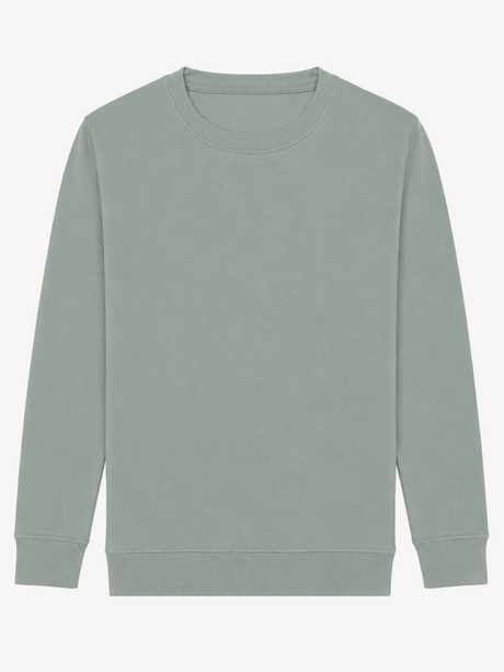 Personalised Kids Sweatshirt