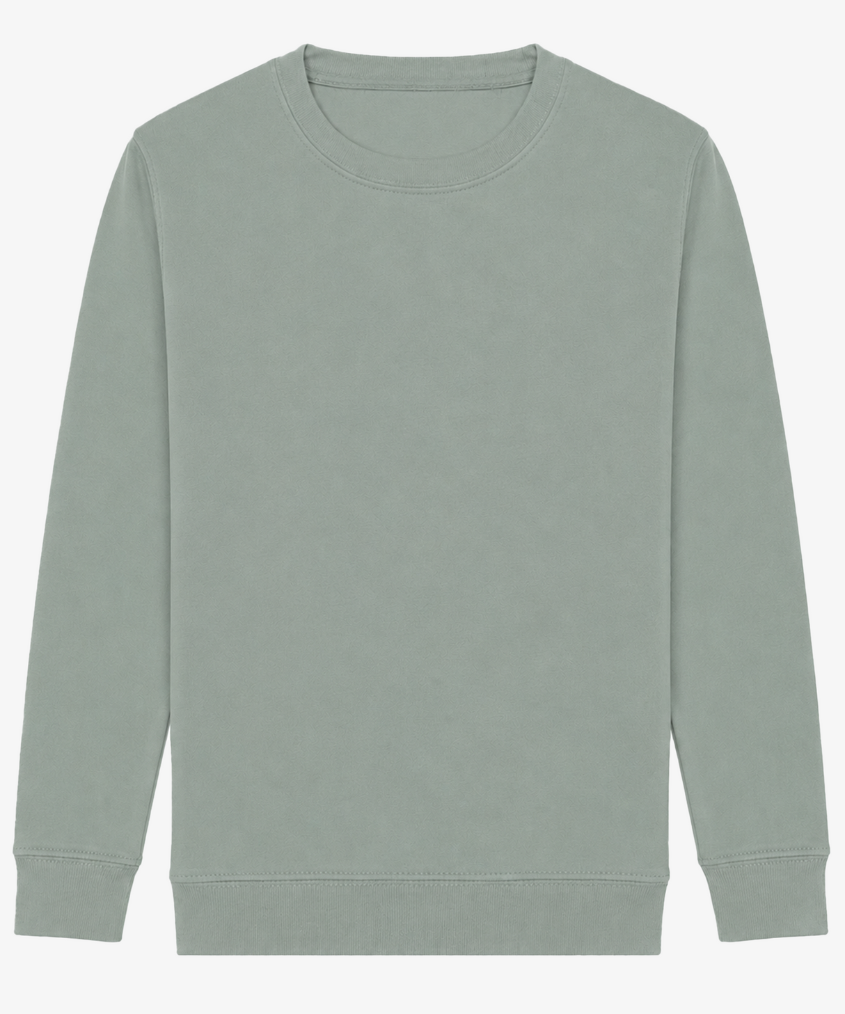 Personalised Kids Sweatshirt