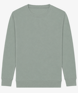 Personalised Kids Sweatshirt