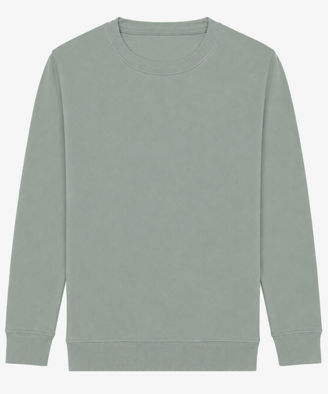 Personalised Kids Sweatshirt