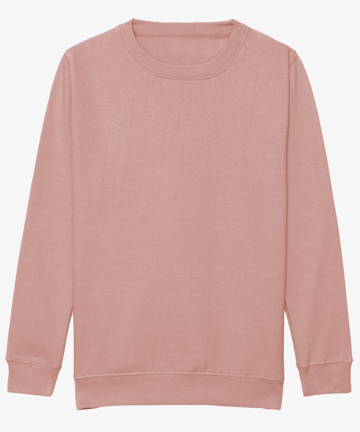 Personalised Kids Sweatshirt
