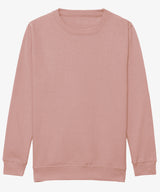 Personalised Kids Sweatshirt