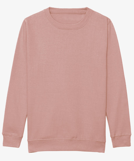Personalised Kids Sweatshirt