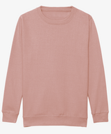 Personalised Kids Sweatshirt