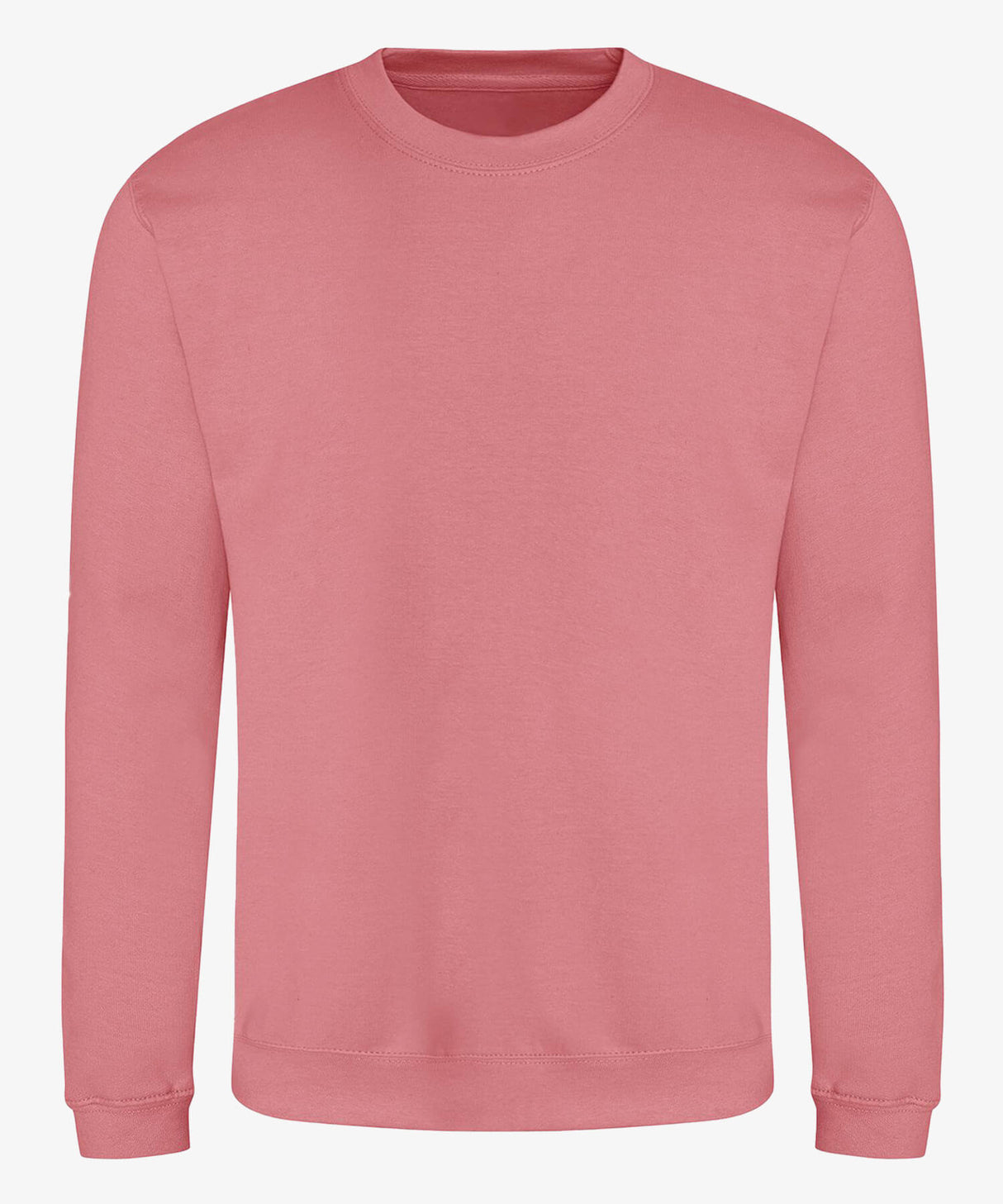 Personalised Unisex Sweatshirt