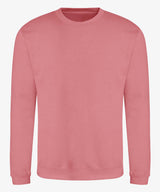 Personalised Unisex Sweatshirt