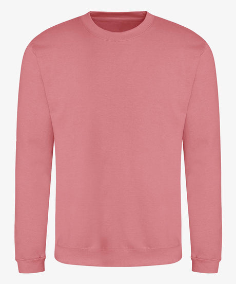 Personalised Unisex Sweatshirt