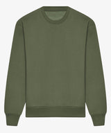 Personalised Unisex Heavyweight Sweatshirt