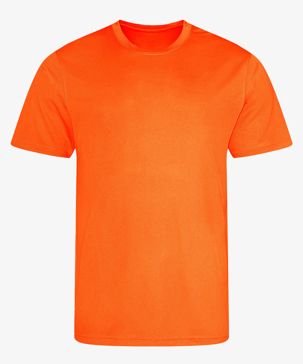 Personalised Kids Sports T-Shirt