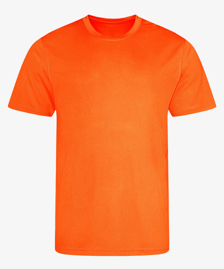 Personalised Kids Sports T-Shirt