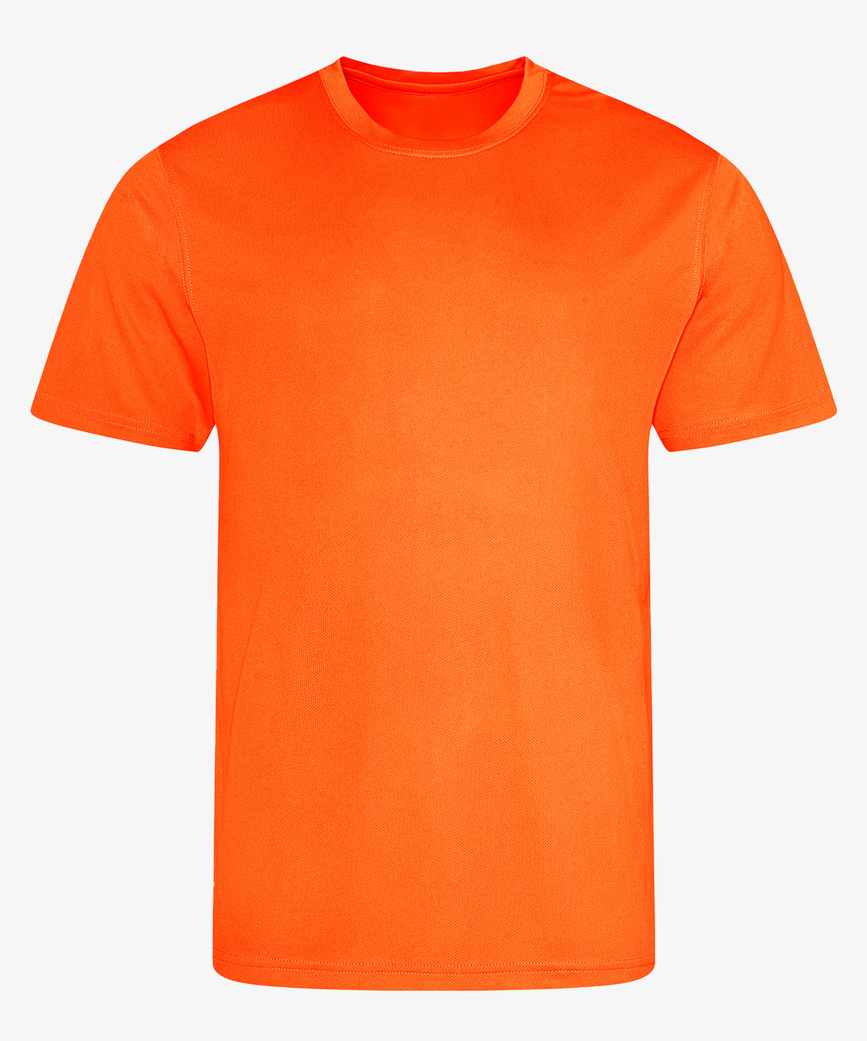 Personalised Kids Sports T-Shirt