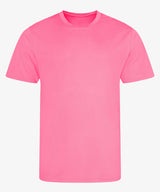 Personalised Kids Sports T-Shirt