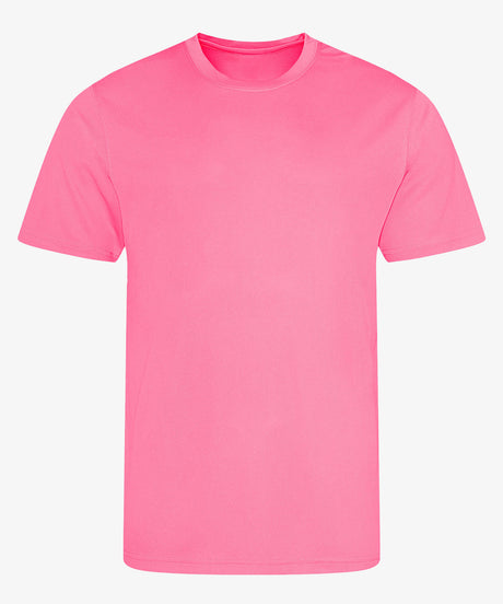 Personalised Kids Sports T-Shirt