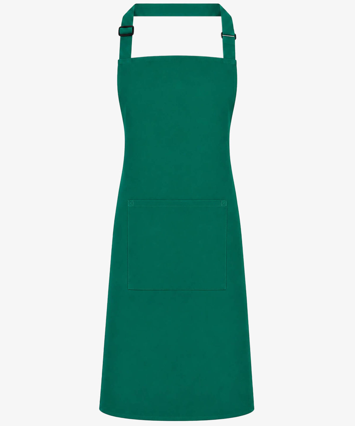 Personalised Pocket Apron