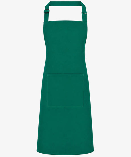 Personalised Pocket Apron
