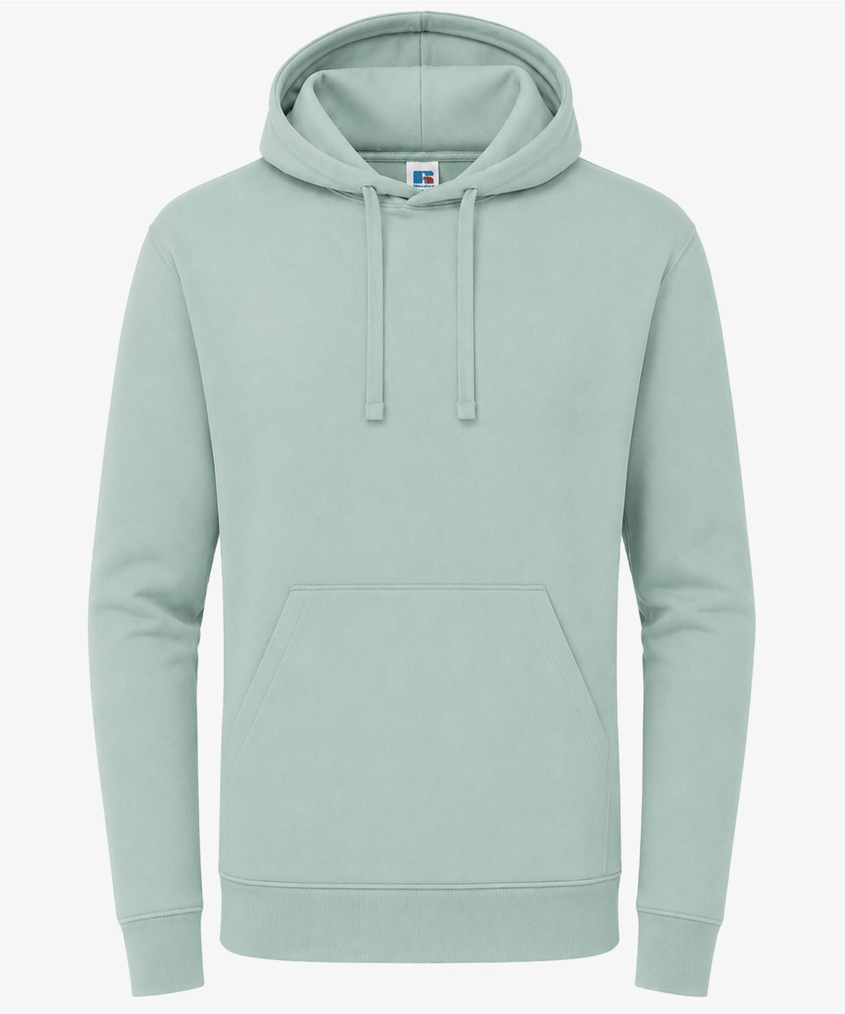 Personalised Premium Unisex Hoodie