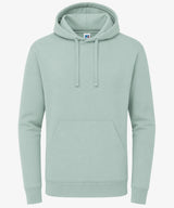 Personalised Premium Unisex Hoodie