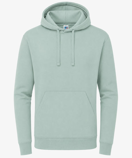 Personalised Premium Unisex Hoodie