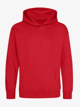 Personalised Kids Hoodie