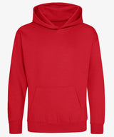 Personalised Kids Hoodie