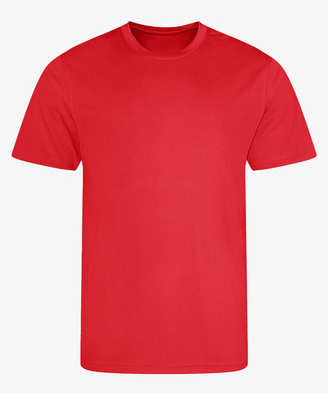 Personalised Kids Sports T-Shirt