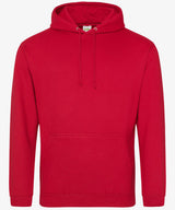 Personalised Unisex Hoodie