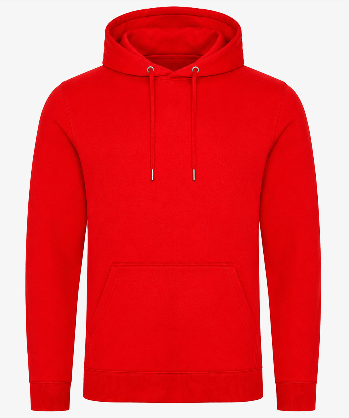 Personalised Men's Sports Hoodie