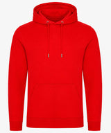 Personalised Men's Sports Hoodie