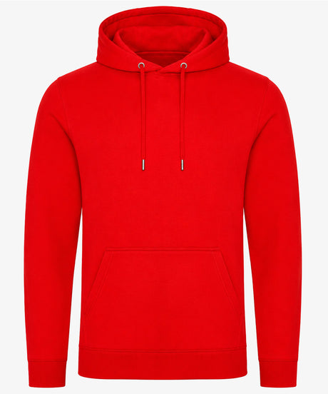 Personalised Men's Sports Hoodie