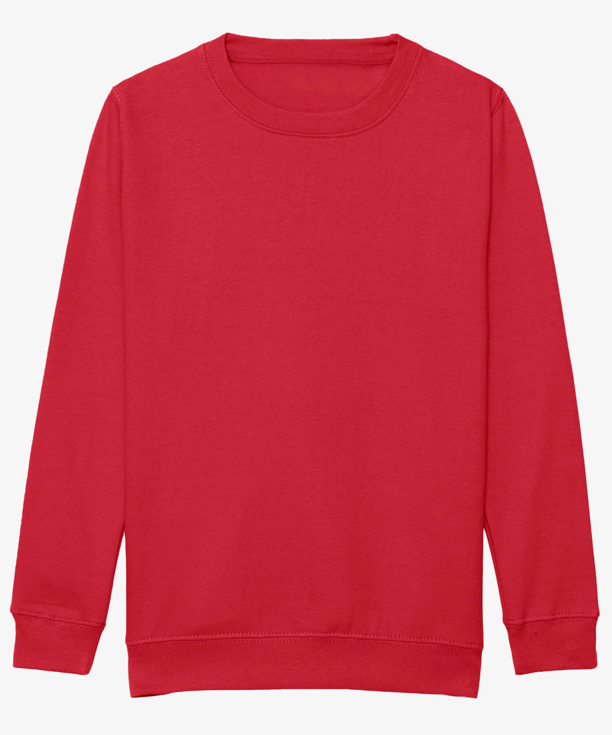 Personalised Kids Sweatshirt
