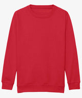 Personalised Kids Sweatshirt