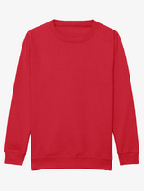 Personalised Kids Sweatshirt