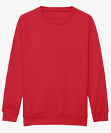 Personalised Kids Sweatshirt