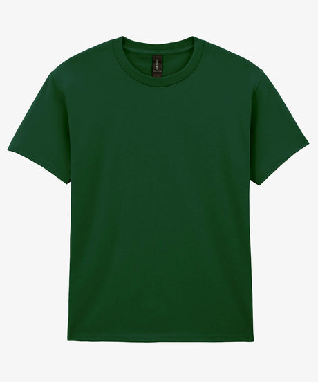 Personalised Kids T-Shirt