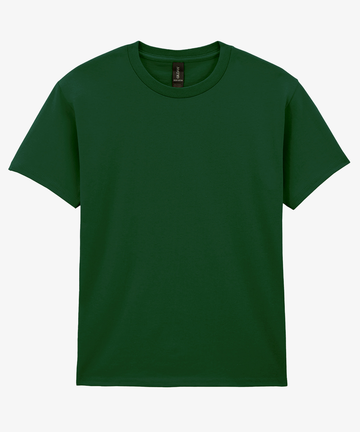 Personalised Kids T-Shirt