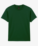 Personalised Kids T-Shirt