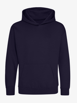 Personalised Kids Hoodie
