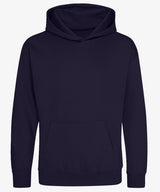 Personalised Kids Hoodie