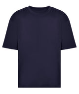 Personalised Unisex Oversized T-Shirt